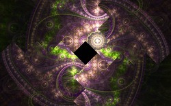 2014 05 30 Nameless Horse 41-black.jpg